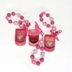 Charm Paleta de Labiales Celular