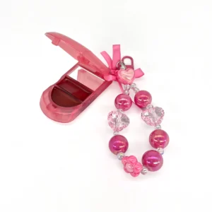 charm-movil-labial-moc-allure-MOC2379-lucky-star-2