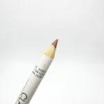 Lápiz Delineador Labial | Miss Demi