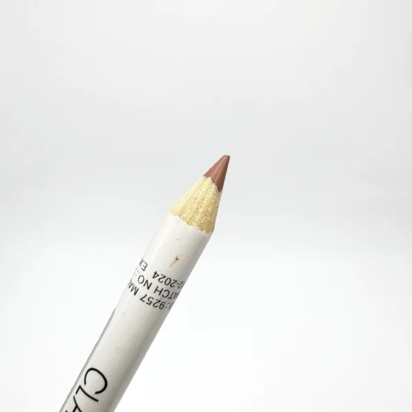 Lápiz Delineador Labial | Miss Demi