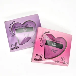 esponja-maquillaje-puff-marsmallow-ABC-083-moc-allure-lucky-star-1