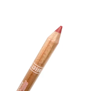 Lápiz Delineador Labial | Febble