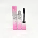 Máscara de Pestañas | Miss Fon