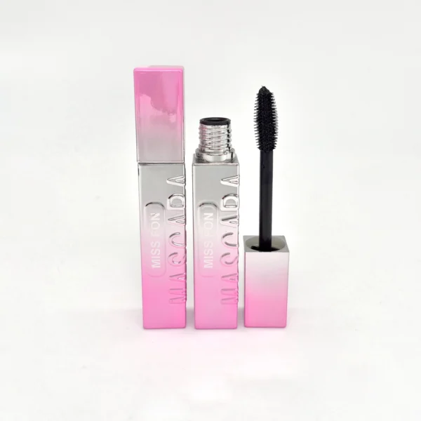 Máscara de Pestañas | Miss Fon