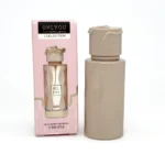 Mini Perfume N°8164 Teriaq Rosa 30ml