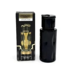 Mini Perfume N°8165 Teriaq Intense 30ml | Onlyou