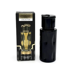 Mini Perfume N°8165 Teriaq Intense 30ml | Onlyou