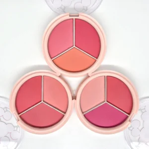 paleta-rubor-cherry-miss-fon-s344-luck-star-1