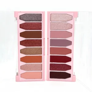 paleta-sombra-lovely-cute-8-colores-sevencool-9119-lucky-star-1