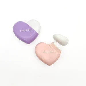 Perfilador de Corazón | Moc Allure