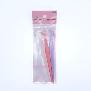 perfilador-cejas-mocoallure-FF072-lucky-star-1