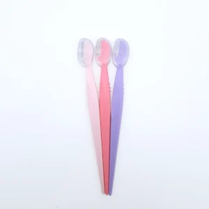 Set Perfiladores 3 Pzas. | Moc Allure