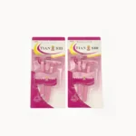 Perfilador Facial 2 Pzas. | Tianshi