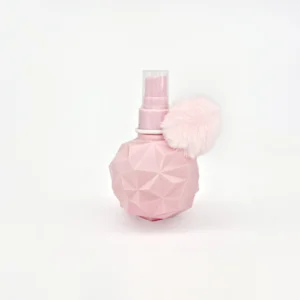 Perfume Pompón Surtido 100ml | Flower Rococo