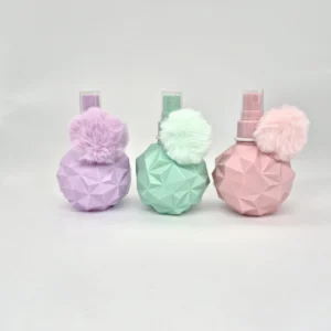 perfume-infantil-pompon-flower-rococo-PF5102-lucky-star