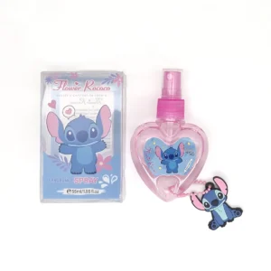 Perfume Stitch 55ml | Flower Rococo