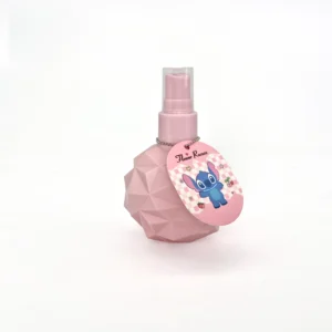 Perfume Stitch Surtido 100Ml | Flower Rococo