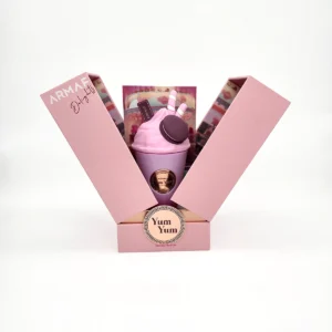 perfume-yum-yum-1016-1-armaf-lucky-star