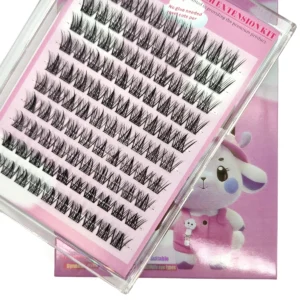 pestañas-utoadhesivas-youthful-junior-girl-XZF_81-and-duo-lucky-star