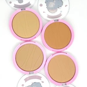 polvo-compacto-sevencool-9100A-lucky-star-1