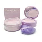 Polvo Fijador | Moc Allure
