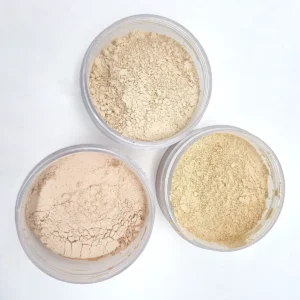 polvo-suelto-arroz-mocoallure-ES5111-lucky-star-1