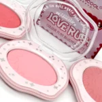 Rubor Love Rush | Sevencool