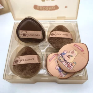 set-de-esponjas-de-maquillaje-5-pzas-gecomo-XZF-902-lucky-star-1