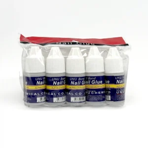 set-pegamento-uñas-lucky-star-1