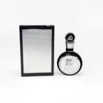 Perfume Árabe Pride Of Lattafa Fakhar Negro 50ml | Lattafa
