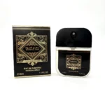 Perfume de Cartera Árabe Bade'e Al Oud For Glory 35ml