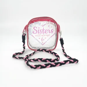 ABC-10912-2_fucsia