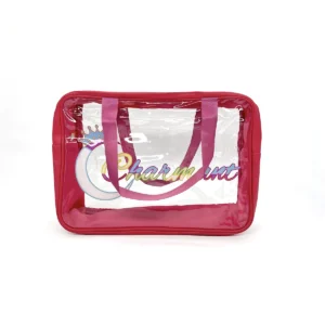 Bolso de Natación | Charmant