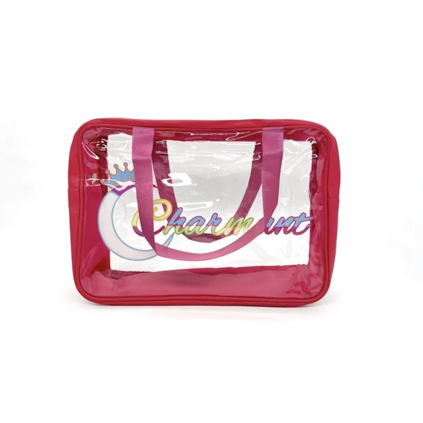 Bolso de Natación | Charmant