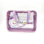 Bolso de Natación | Charmant