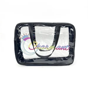 ABC-10912-6_negro
