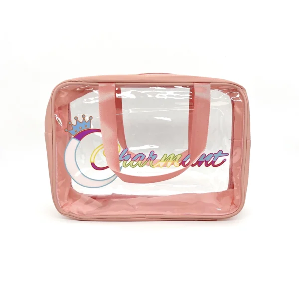 Bolso de Natación | Charmant
