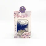 Apliques para Nail Art | Aoyasiyue