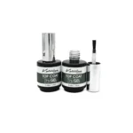 Top Coat True Gel UV | Katerina Beauty