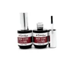 Base Coat True Gel UV | Katerina Beauty