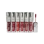 Labial Voluminizador con Ácido Hialurónico