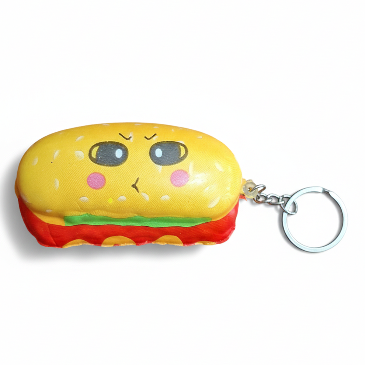 AF-149-AF-152-llavero-squishy-pancho-lucky-star-1
