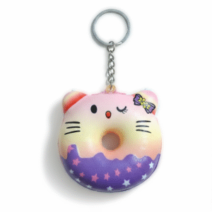 AF-152-llavero-squishy-gatito-lucky-star-5