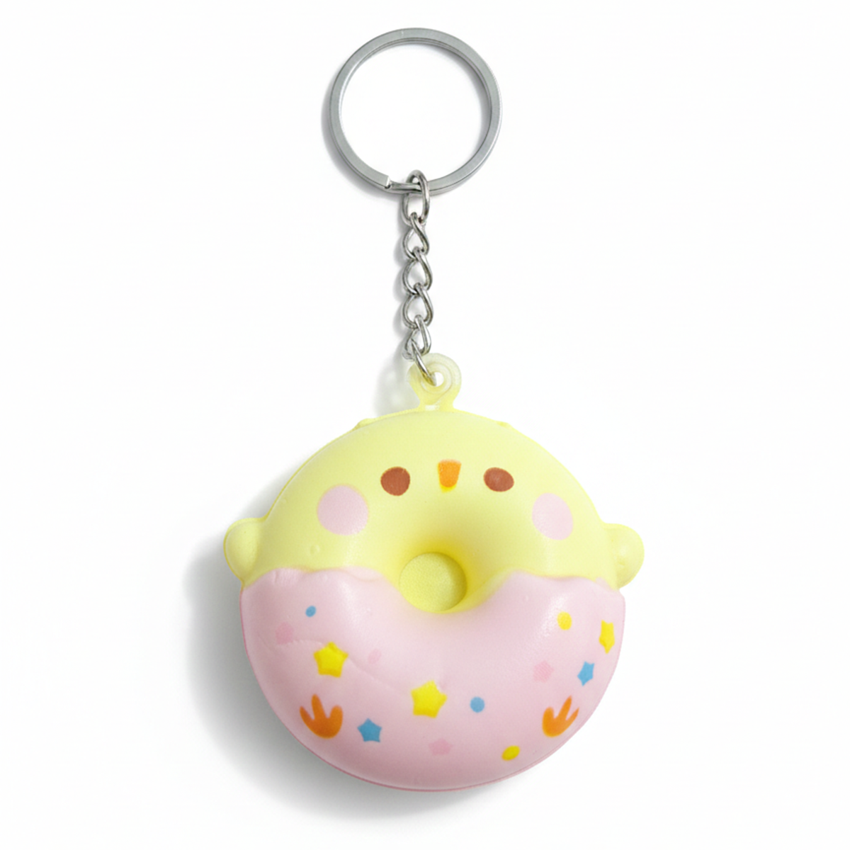 AF-154-llavero-squishy-dona-lucky-star-3