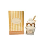 Perfume Árabe Whipped Pleasure 75ml | Lattafa