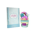 Perfume Árabe Vanilla Freak 75ml | Lattafa
