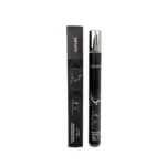 Perfume de Viaje Árabe Hayaati Negro 35ml