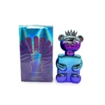 Perfume Toy Visions Bear Multicolor 50ml