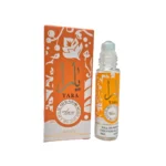 Perfume Árabe Roll-On Yara Tous 10ml | Lattafa