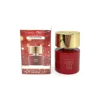 Mini Perfume N°8178 30ml | Onlyou